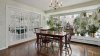 Home-Alone-house-kitchen-eat-in-area-611x342.jpg