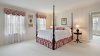 Home-Alone-real-house-master-bedroom-611x342.jpg