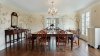 Home-Alone-house-today-dining-room-611x342-1.jpg