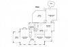 Home-Alone-house-floorplan-main-floor-611x419.jpg