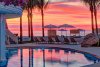 LuxExpose-Mar_del_Cabo-3.jpg