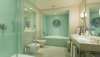 RFH-Villa-Kennedy-4941-Familiy-Suite-Bathroom-copy.jpg