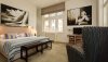 002942-Ambassador-Suite-Bedroom-copy.jpg