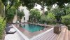 003231-12-Piscina-copy.jpg