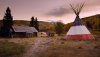 003000-03-Dunton-Store-Cabin-TeePee.jpg