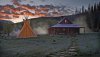 003000-21-exterior-teepee-sunset.jpg