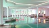 003076-01-Bigpool.jpg