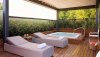 005617-01-Private-hot-tub.jpg