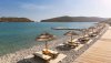 002968-18-273-Private-Beach.jpg