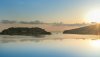 002968-14-291-Private-Pool_Spinalonga-View.jpg