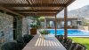 002968-15-284-Royal-Blue-Villa-Outdoor-Area.jpg