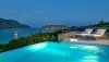 002968-17-279-Island-Suite-Private-Heated-Pool.jpg