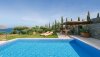 002968-19-283-Royal-Blue-Villa-Outdoor-Pool.jpg