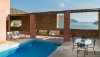 002968-21-282-Grand-Villa-Outdoor-Area.jpg