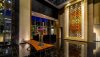 gota-Grand-Hyatt-Bogota-Lobby-Front-Desk-copy-2018.jpg