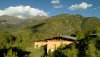 002686-02-RS366_Amankora-Paro-Exterior-hpr.jpg