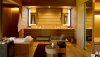 86-10-RS377_Amankora-Gangtey-Suite-Bath-Vanity-hpr.jpg