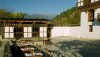 002686-14-RS383_Amankora-Punakha-Courtyard-hpr.jpg