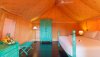 100539-08-tented-villa-interior.jpg