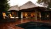 009445-03-villa-pool.jpg