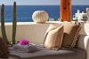 oom-full-ocean-view-private-residence_1440606845_0.jpg