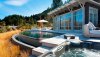 005891-24-the-jacuzzi-the-pool.jpg