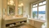 005891-19-owners-cottage-guest-suite-bathroom.jpg