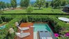 as-Resort-luxury-suite-with-private-pool-deck-2018.jpg