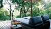 004018-16-tree-deck.jpg