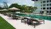 005901-05-pool-loungers.jpg