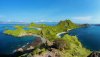 194463-21-ayana-komodo_padar-island.jpg