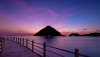 194463-12-ayana_komodo_twilight.jpg