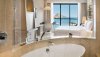 194463-18-bathroom.jpg