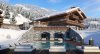 ultima-crans-montana8_luxe.jpg