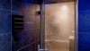 009133-23-the-spa_hammam.jpg