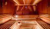 009133-26-the-spa_sauna_2.jpg