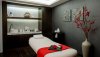 009133-27-the-spa_treatment-room.jpg