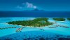 003510-01-island-aerial.jpg