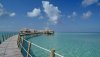 003510-02-walkway-to-overwater-bungalows.jpg