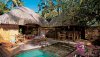 003510-03-garden-villa-private-pool.jpg