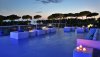 008674-01-Pool-Bar-Deck.jpg