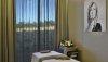 008674-07-Spa-Treatment-Room.jpg