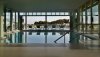 008674-12-Indoor-Pool.jpg