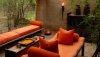 005198-05-outdoor-sitting-area.jpg