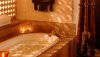 005198-06-bathtub.jpg