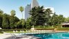 100264-04-exterior-pool.jpg