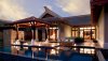 1554914741_267_005721-01-villa-exterior-pool.jpg