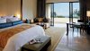 1554914742_966_005721-02-bedroom-oceanview.jpg