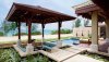 1554914742_258_005721-03-villa-private-pool.jpg