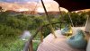 003140-01-tent-deck-overlooking-jungle.jpg